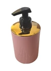 Dogus szappanadagoló 0,4l GMP-101