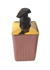 Dogus szappanadagoló 0,4l GMP-101