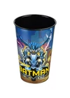 Tuffex Batman pohár TP534-50 ÚJ batmobil