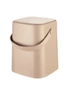 Tuffex szemetes magic 8l TP693
