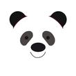 Panda Panda