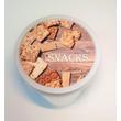 Hobby légmentes tároló csavarós szett magas 3 részes 020988 Hobby légmentes tároló csavarós szett magas 3 részes 020988