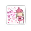 Little Princess Little Princess