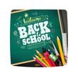Back to school Back to school