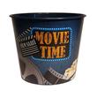 Tuffex popcorn vödör TP521 Tuffex popcorn vödör TP521