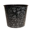 Tuffex popcorn vödör TP521 Tuffex popcorn vödör TP521