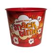 Tuffex popcorn vödör TP521 Tuffex popcorn vödör TP521