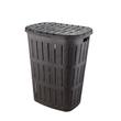 Tuffex szennyestartó botanica 62l TP467 Tuffex szennyestartó botanica 62l TP467