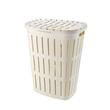 Tuffex szennyestartó botanica 62l TP467 Tuffex szennyestartó botanica 62l TP467