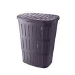 Tuffex szennyestartó botanica 62l TP467 Tuffex szennyestartó botanica 62l TP467