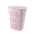 Tuffex szennyestartó botanica 62l TP467 Tuffex szennyestartó botanica 62l TP467
