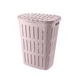 Tuffex szennyestartó botanica 62l TP467 Tuffex szennyestartó botanica 62l TP467