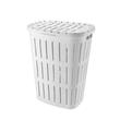 Tuffex szennyestartó botanica 62l TP467 Tuffex szennyestartó botanica 62l TP467