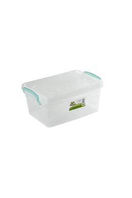 Melisa multi box 5l ME-304