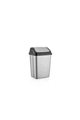 Hobby vittorio billenős szemetes 5l 011402