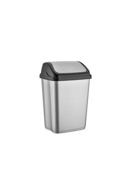 Hobby vittorio billenős szemetes 35l 011406