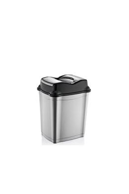 Hobby whirlpool billenős szemetes 5l 011500