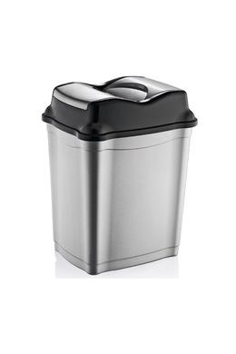 Hobby whirlpool billenős szemetes 28l 011503