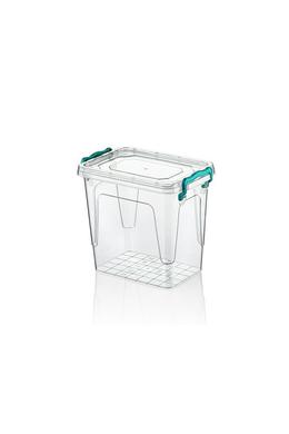 Hobby multi box 1,45l 021052