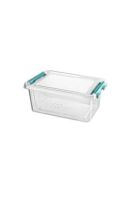 Hobby multi box csatos 1,5l 021056