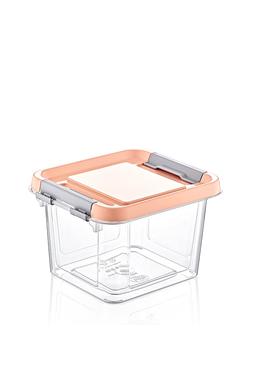 Hobby multi box csatos 0,8l 021058 ÚJ