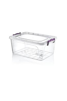 Hobby multi box 3l 021100