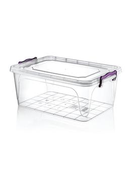 Hobby multi box 8l 021102