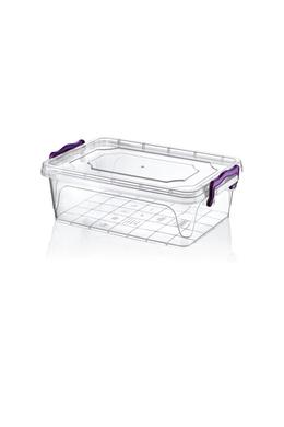 Hobby multi box 2l 021112