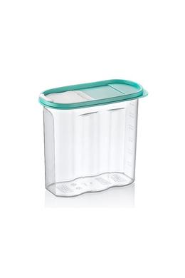 Hobby fűszertartó 1,7l 021502