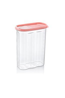 Hobby fűszertartó 2,4l 021503
