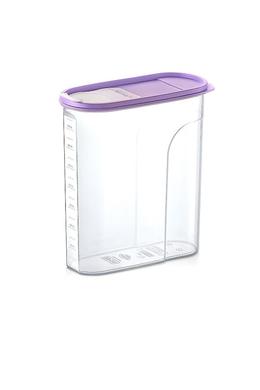 Hobby fűszertartó 4l 021504