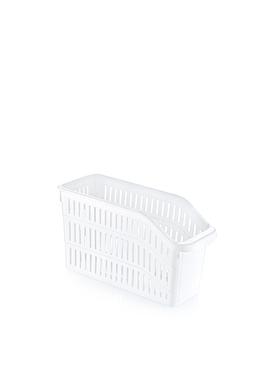 Hobby zöldségtároló kicsi 031065