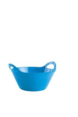 Hobby tál füllel flexi 1,5l 031073
