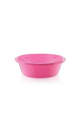 Hobby tál kerek félix 15l 031143