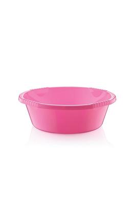Hobby tál kerek félix 23l 031144