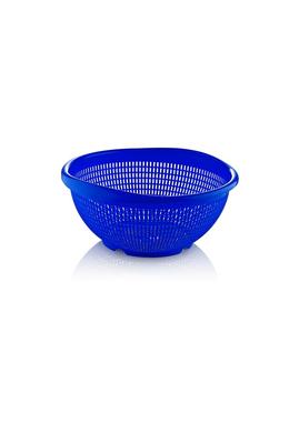 Hobby szűrő kerek 10l 041309