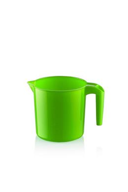 Hobby kancsó kerek 1,5l 081206