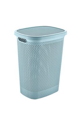 Hobby szennyestartó diamond 38l 081039