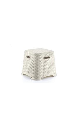 Hobby sámli rattan kicsi 081407