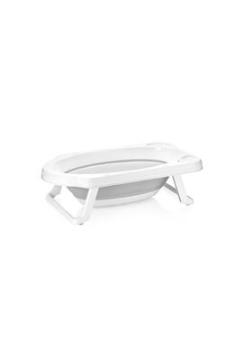 Hobby babakád összecsukató 33l 091097