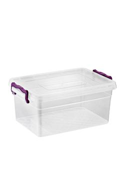 Asude multi box 20l ASD144 ÚJ