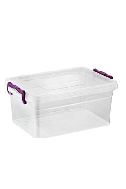 Asude multi box 30l ASD145 ÚJ