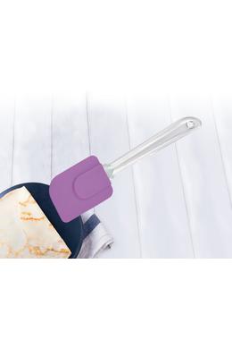 Baroness szilikon spatula 25x6x1,5cm BRNS.51011