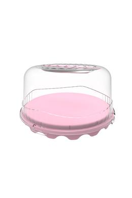 Tuffex tortabúra TP0377