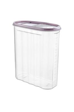 Tuffex fűszertartó 4,5l TP382