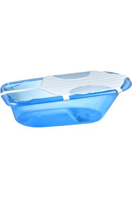 Tuffex babaháló komfort TP561