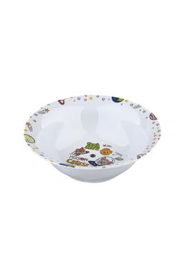 Tuffex Tom&Jerry mélytányér Ø16cm TP651-57