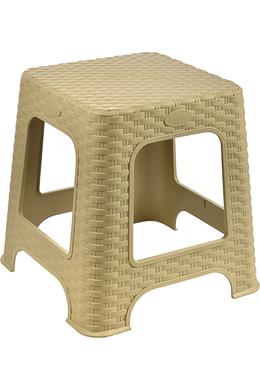 Tuffex sámli rattan kicsi TP7009