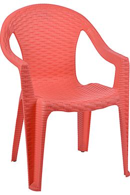 Tuffex gyerekszék TP7080