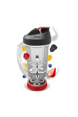 Urve kézi aprító gép shaker UR-3091